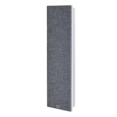 Настенная акустика Heco Ambient 44 F White